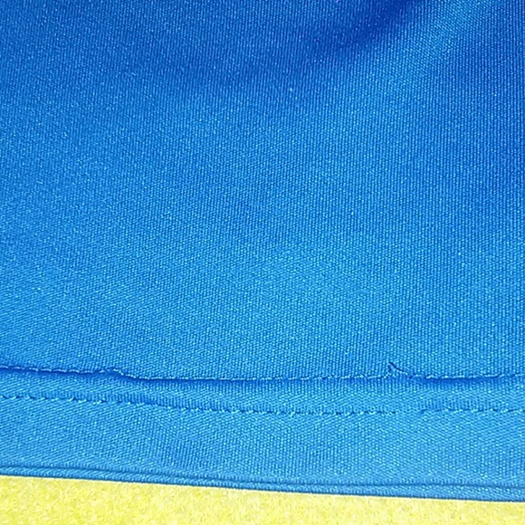 2 Puma Sets - Picture 5 of 7